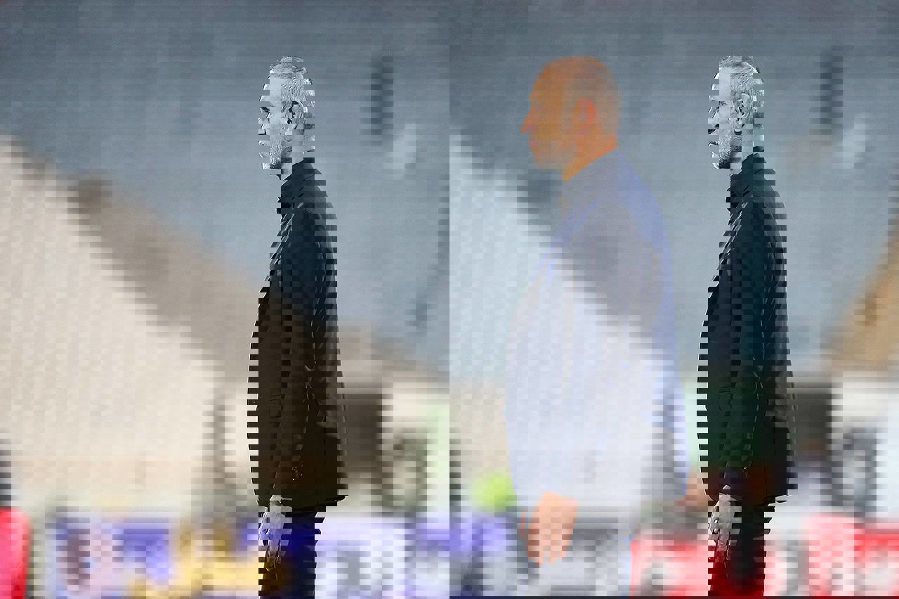 1752987