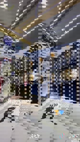 1752960
