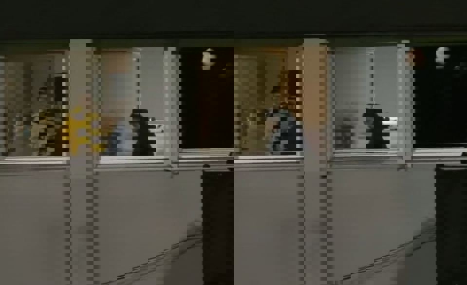 1752972