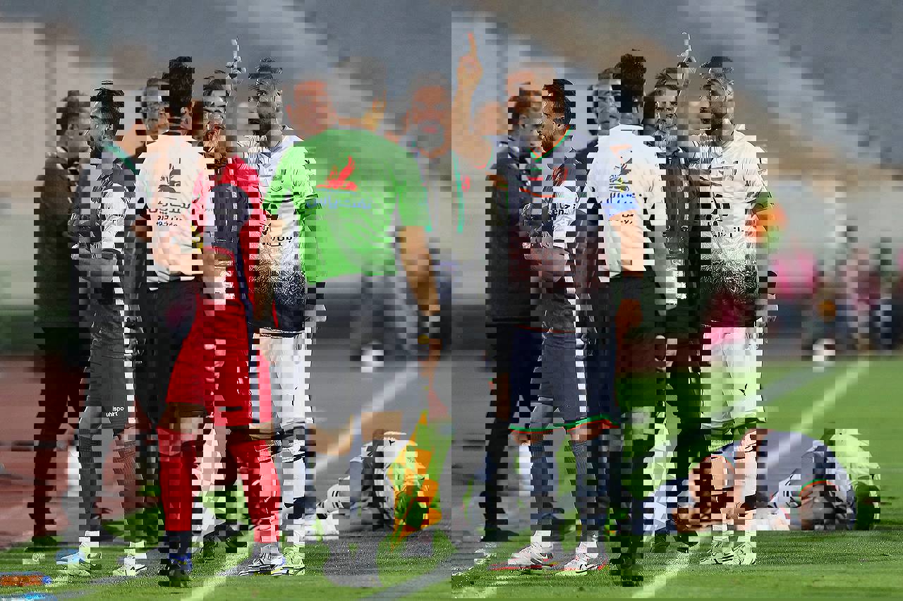 1752951