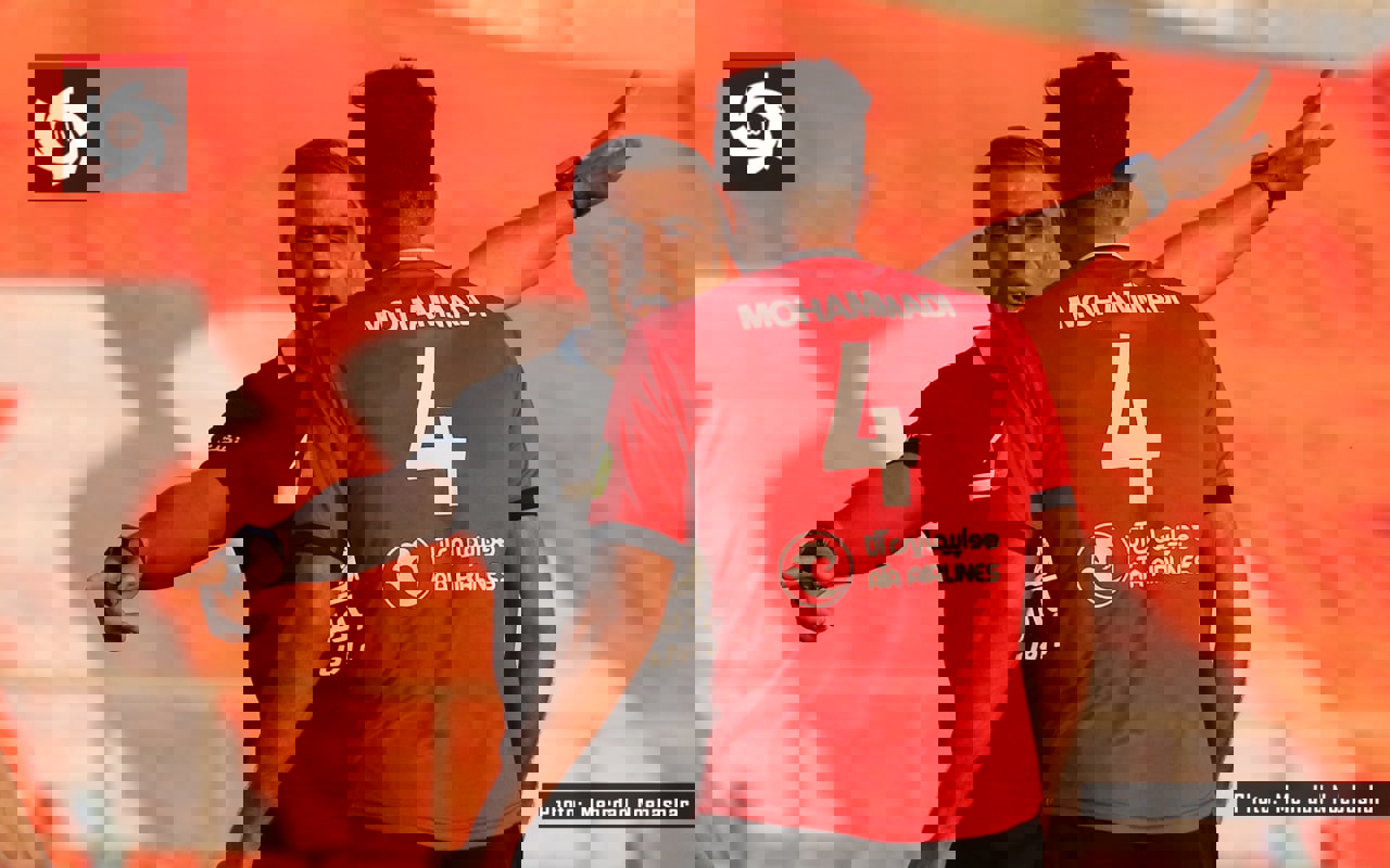 1753132