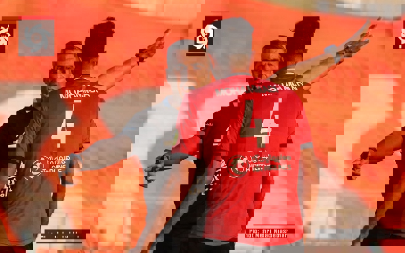 1753132