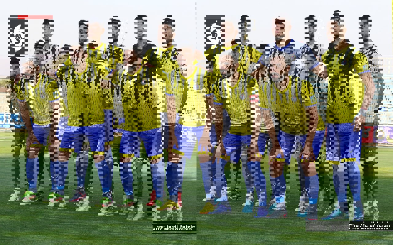 1753085