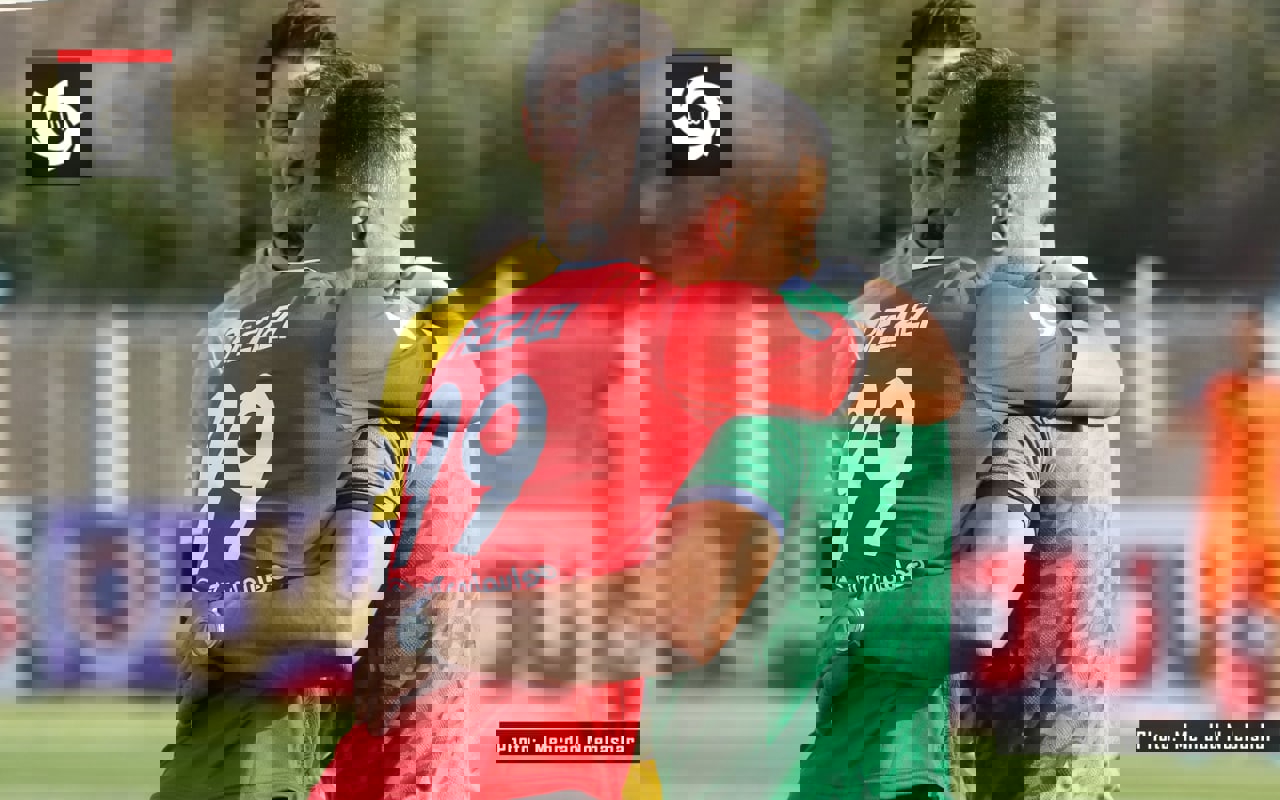 1753116