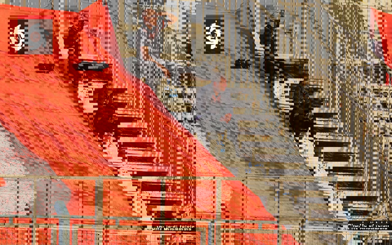 1753115