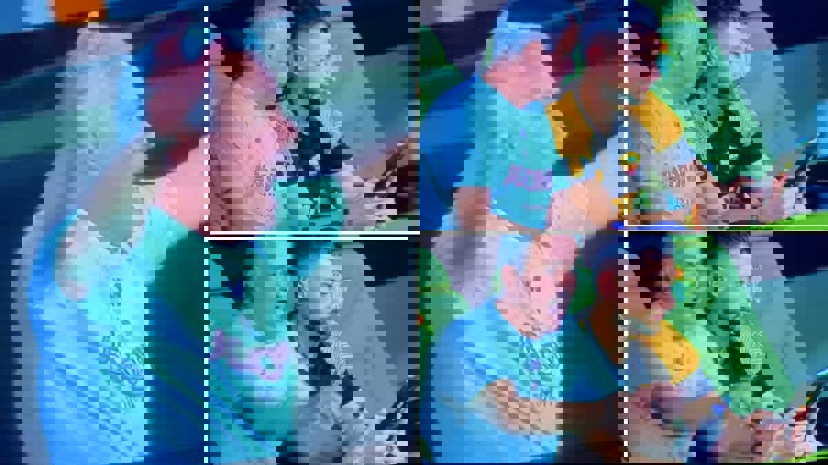 1753006