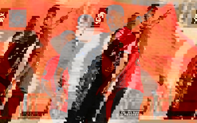 1753130