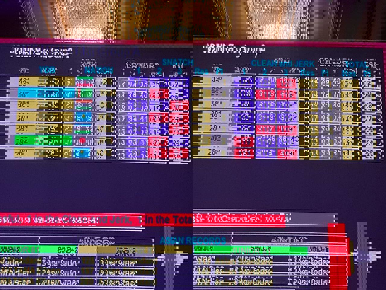 1753079
