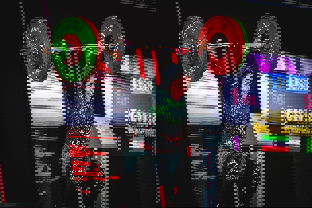 1753078
