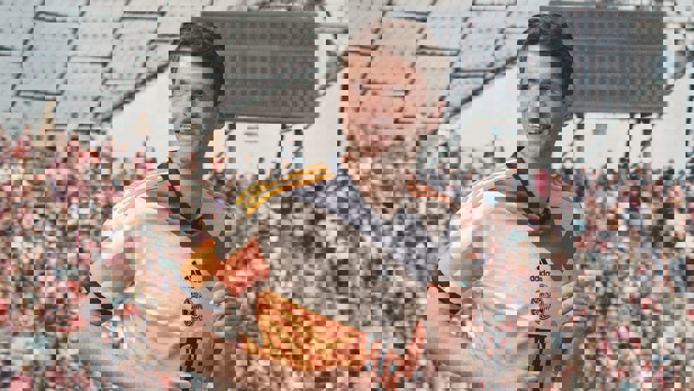 1753009