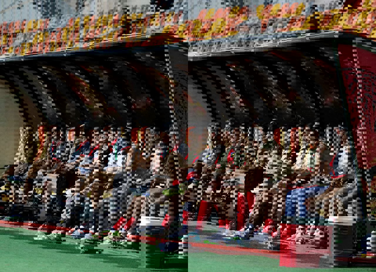 1753015