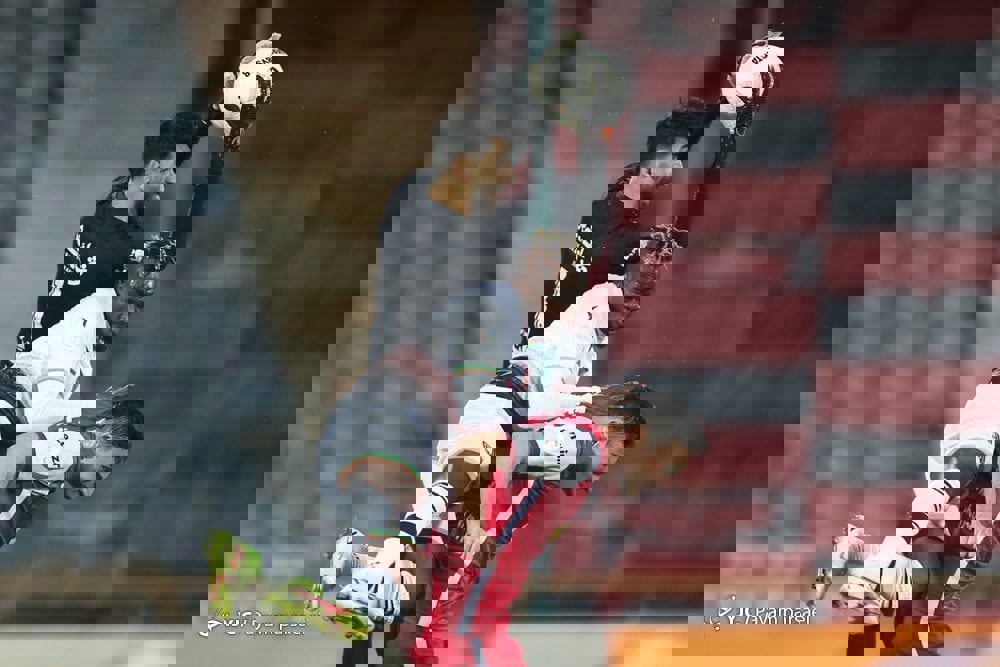1753065