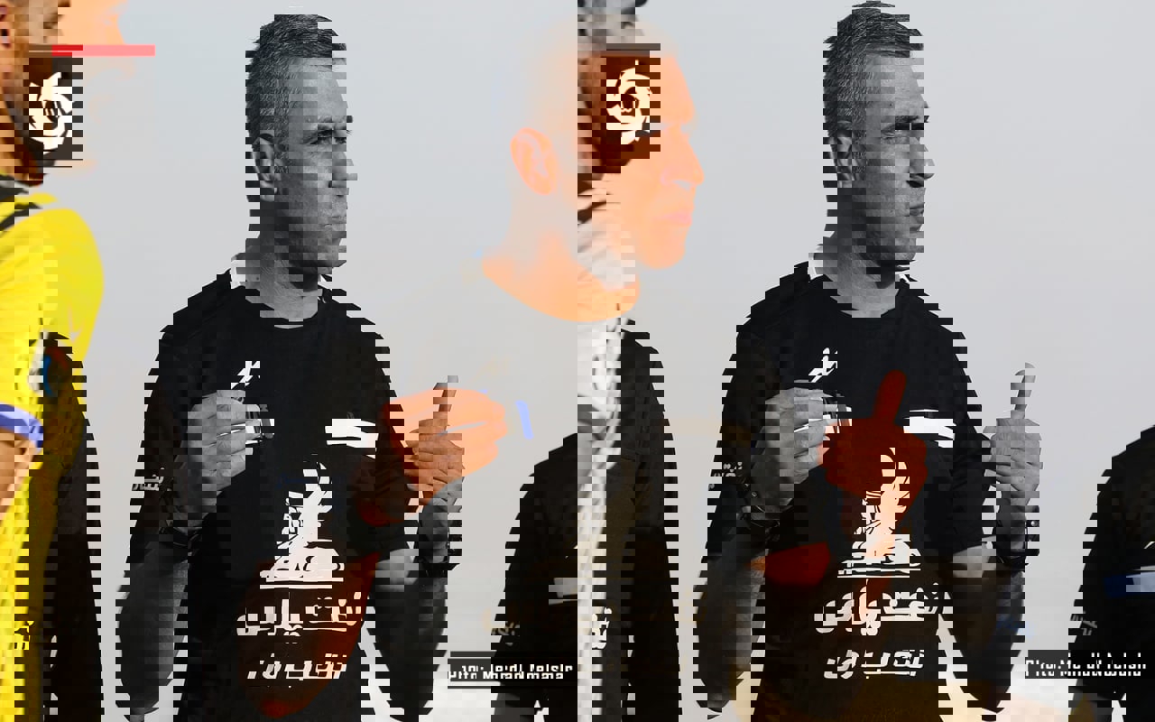 1753112