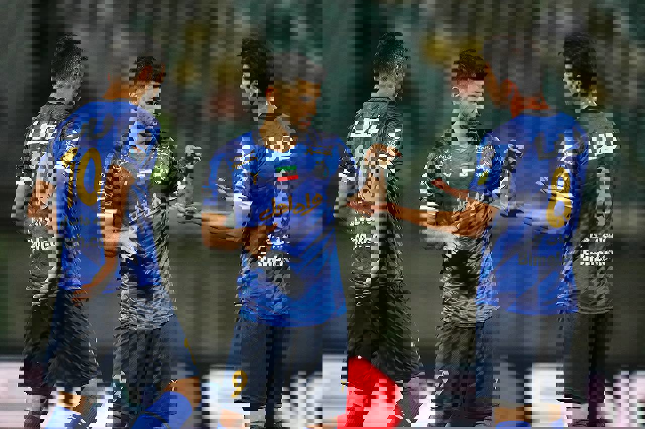 1753209