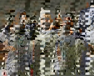 جهانبخش به مس رفسنجان پیوست