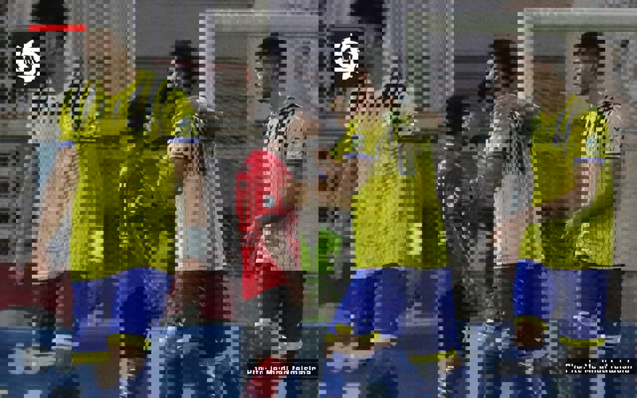 1753138