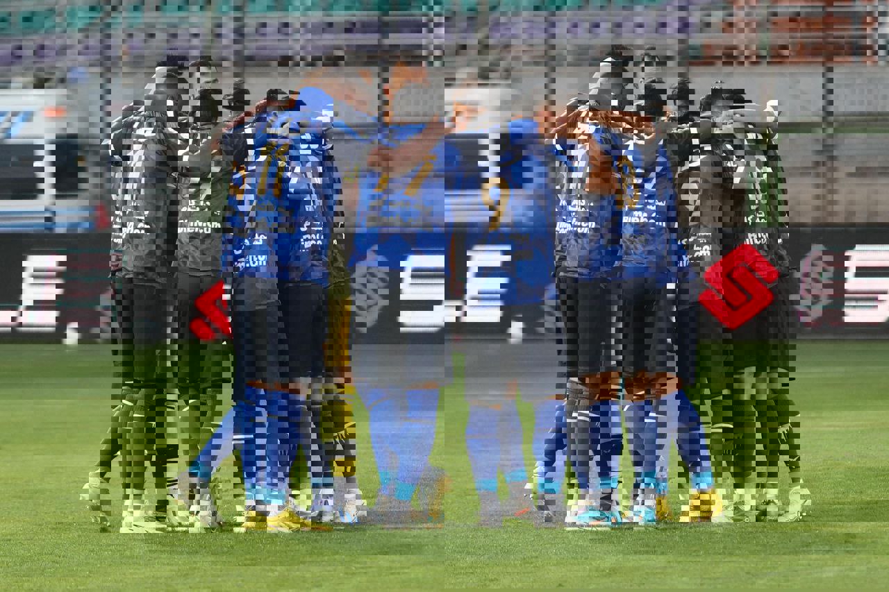 1753178