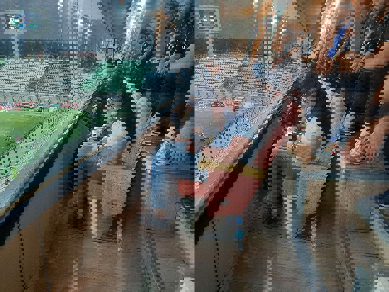 1753166