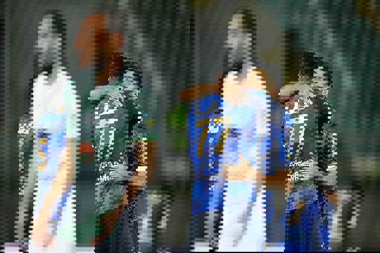 1753208