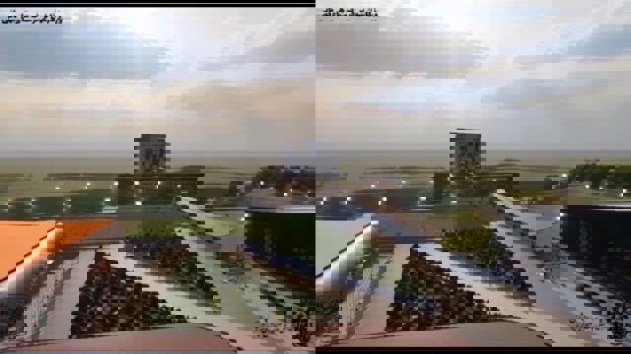 1753568