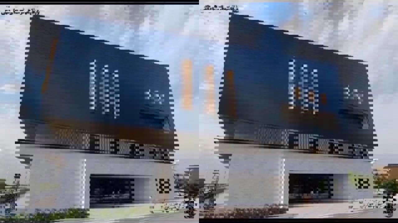 1753567