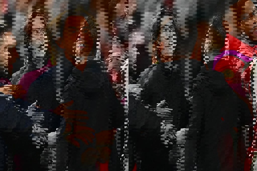 1753321