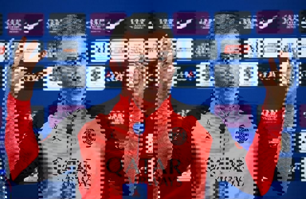 1753301