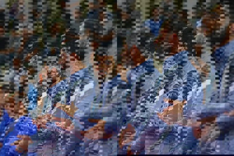 1753317