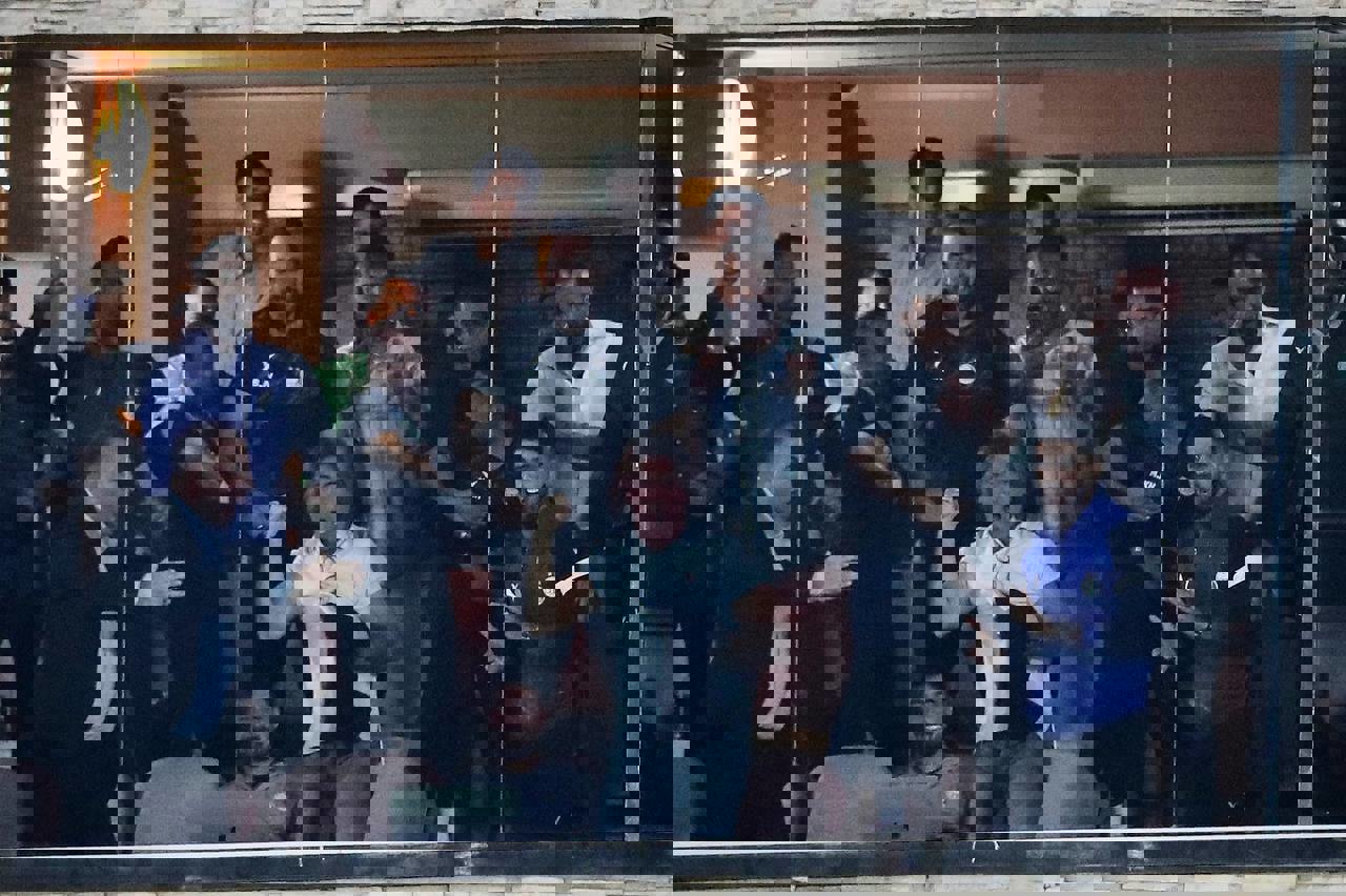1753307