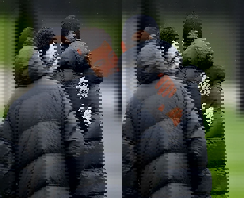 1753354