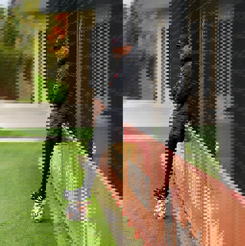 1753356