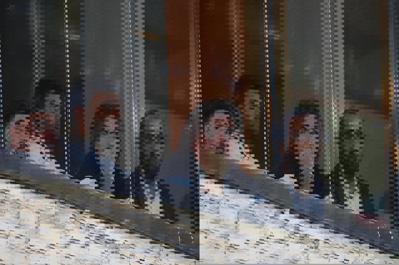 1753365