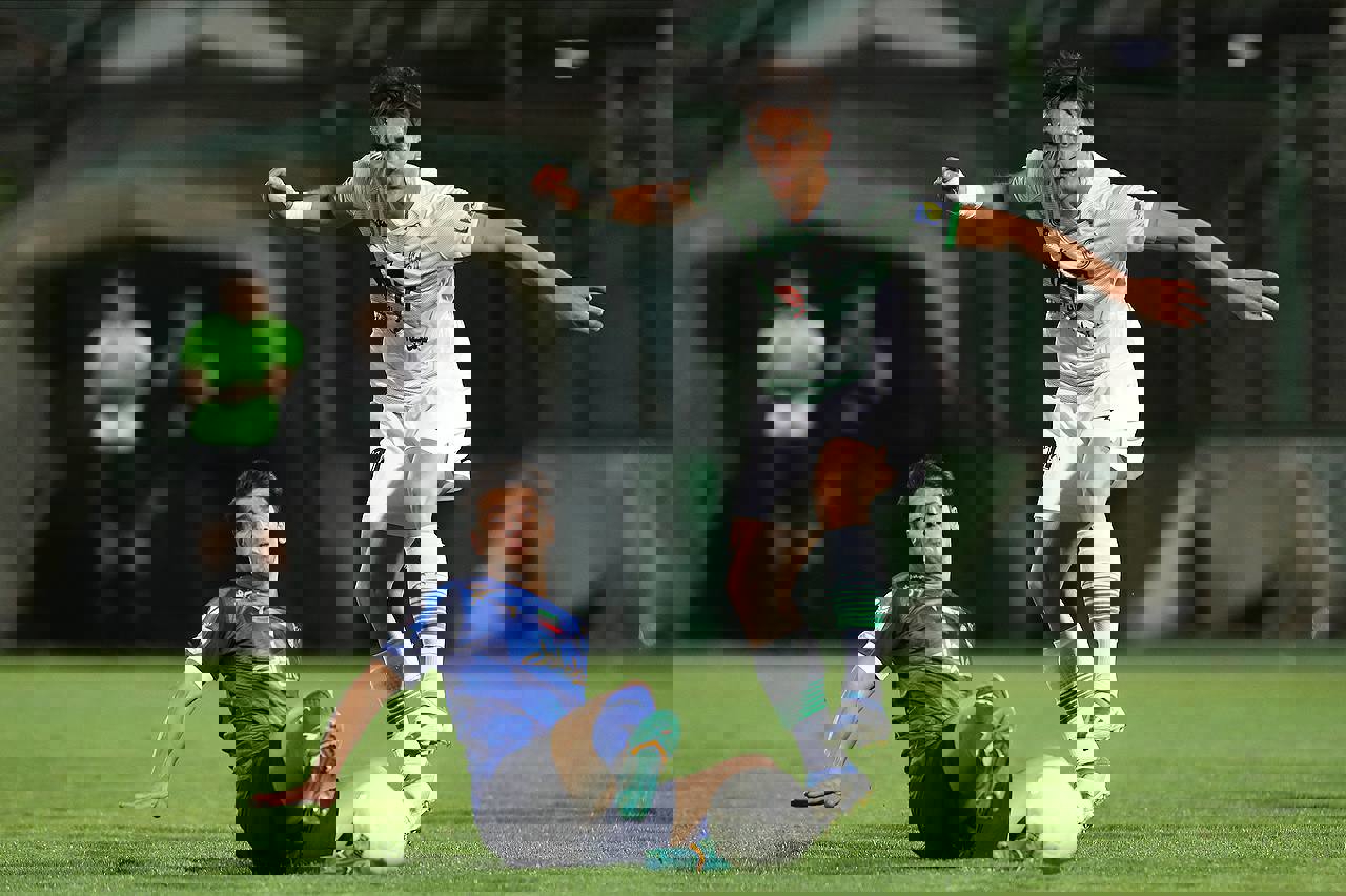 1753386