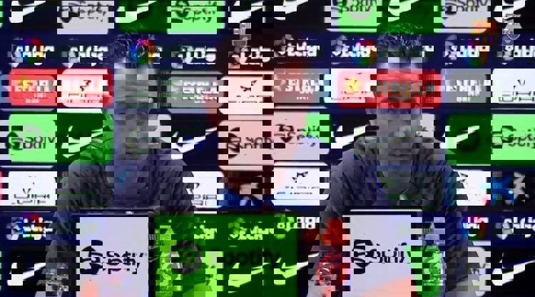 1753441