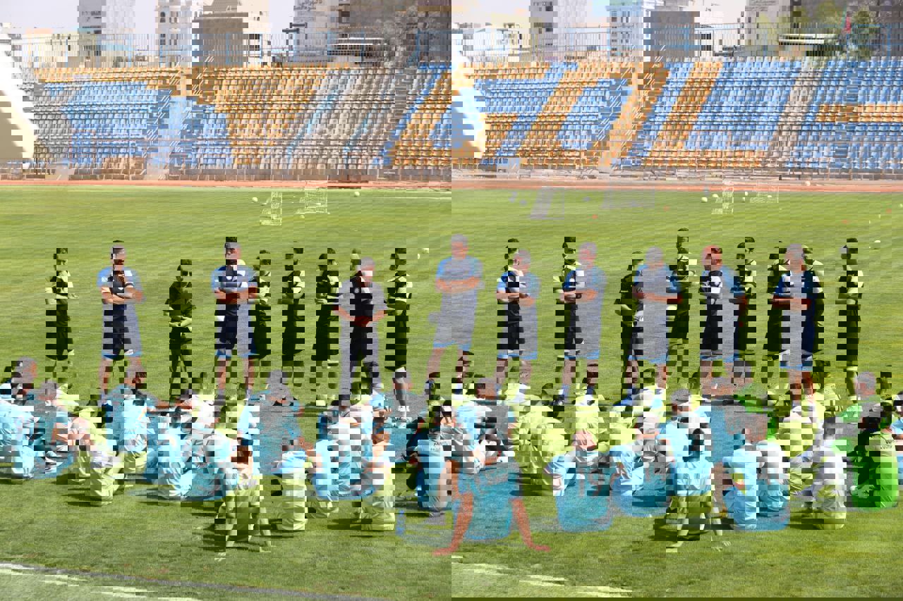 1753342