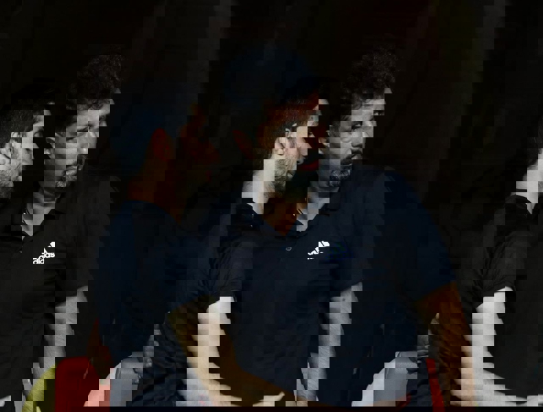 1753334