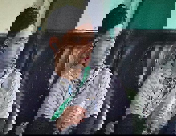 1753454