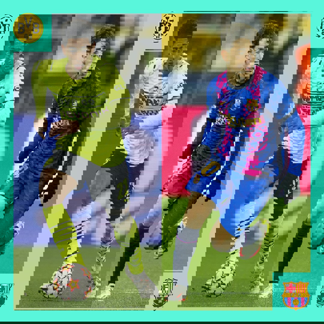 1753467