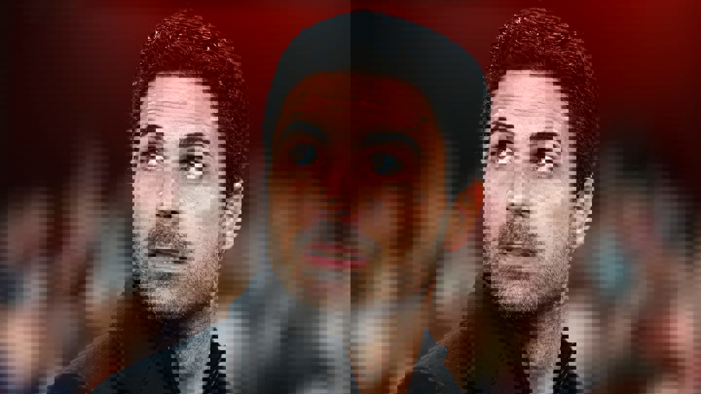 1753505