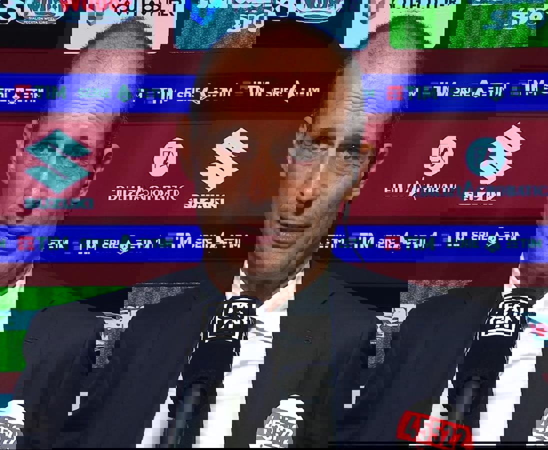 1753548