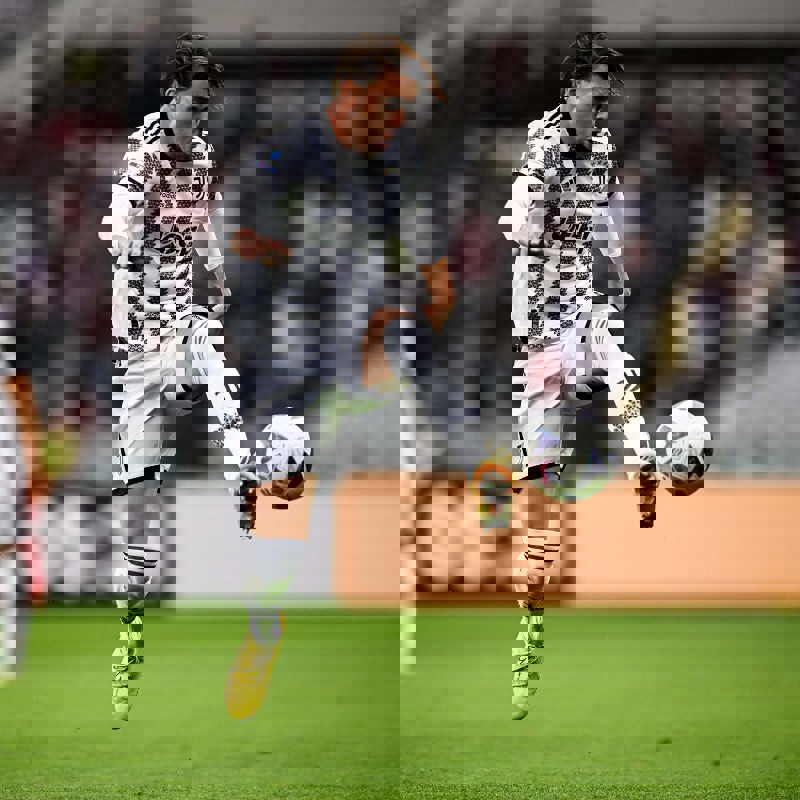 1753535