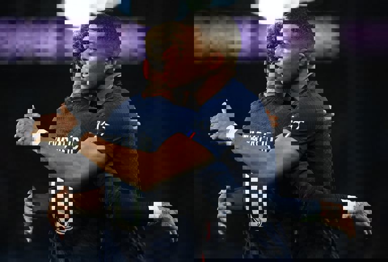 1754008