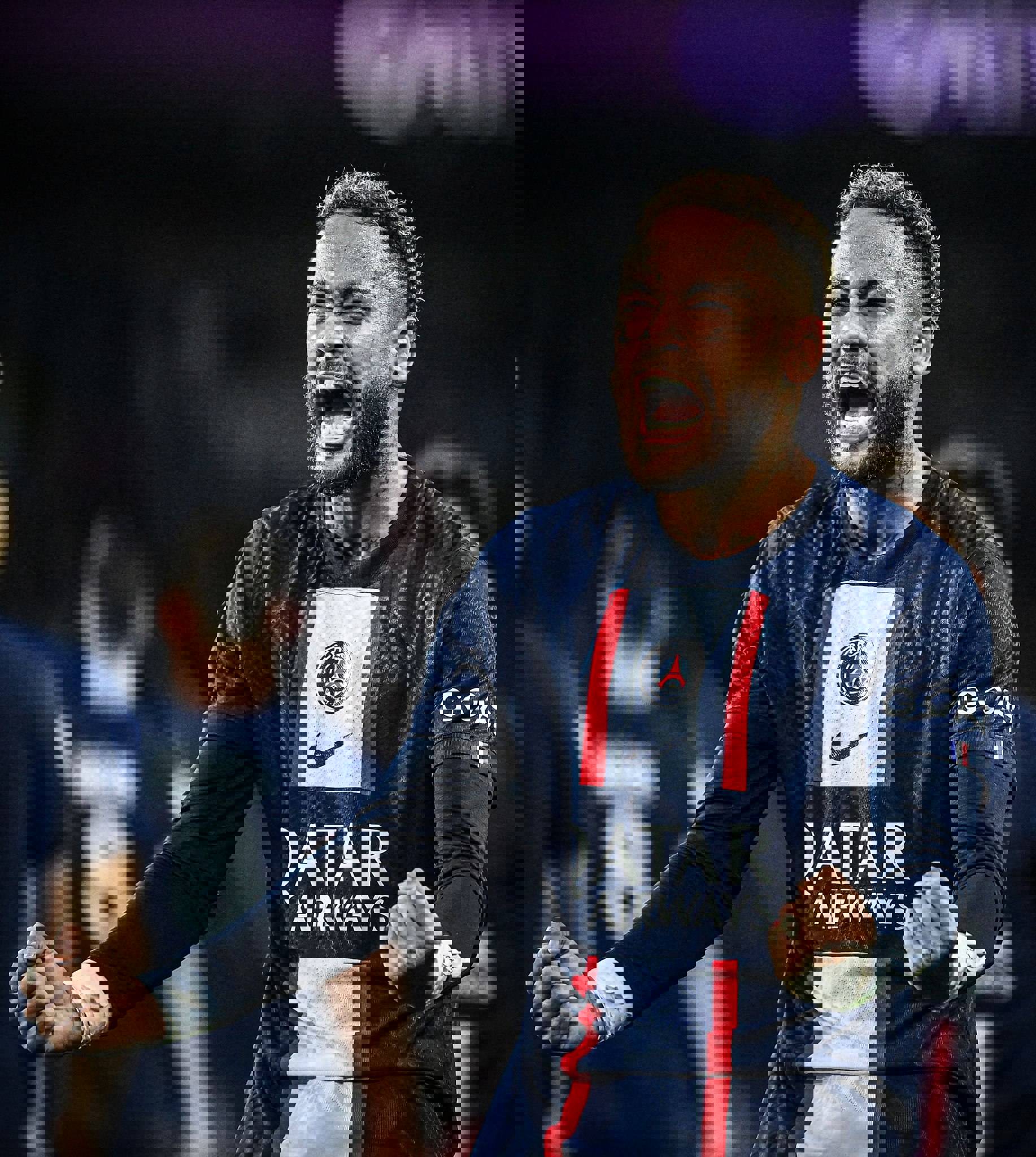1754012