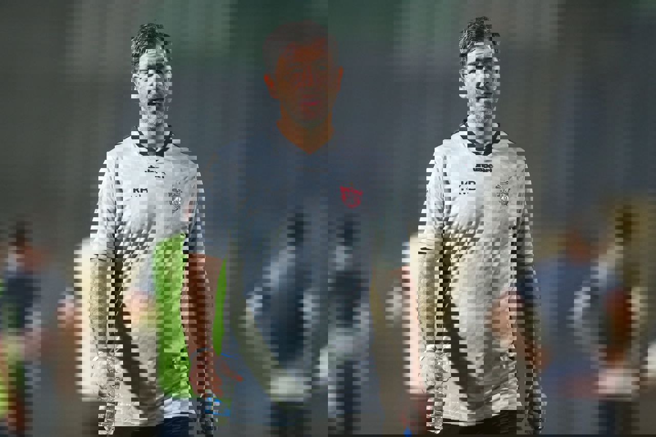 1754006
