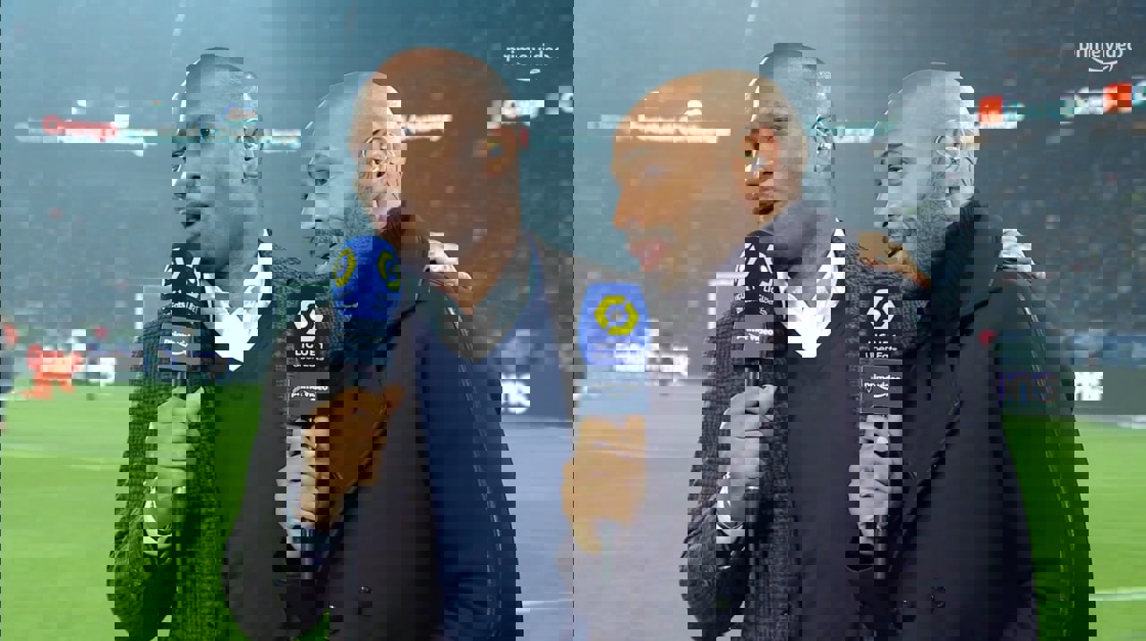 1754022