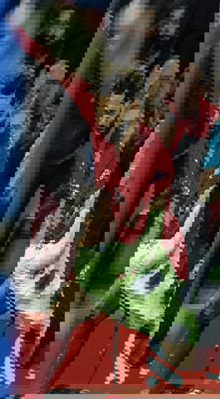 1754024