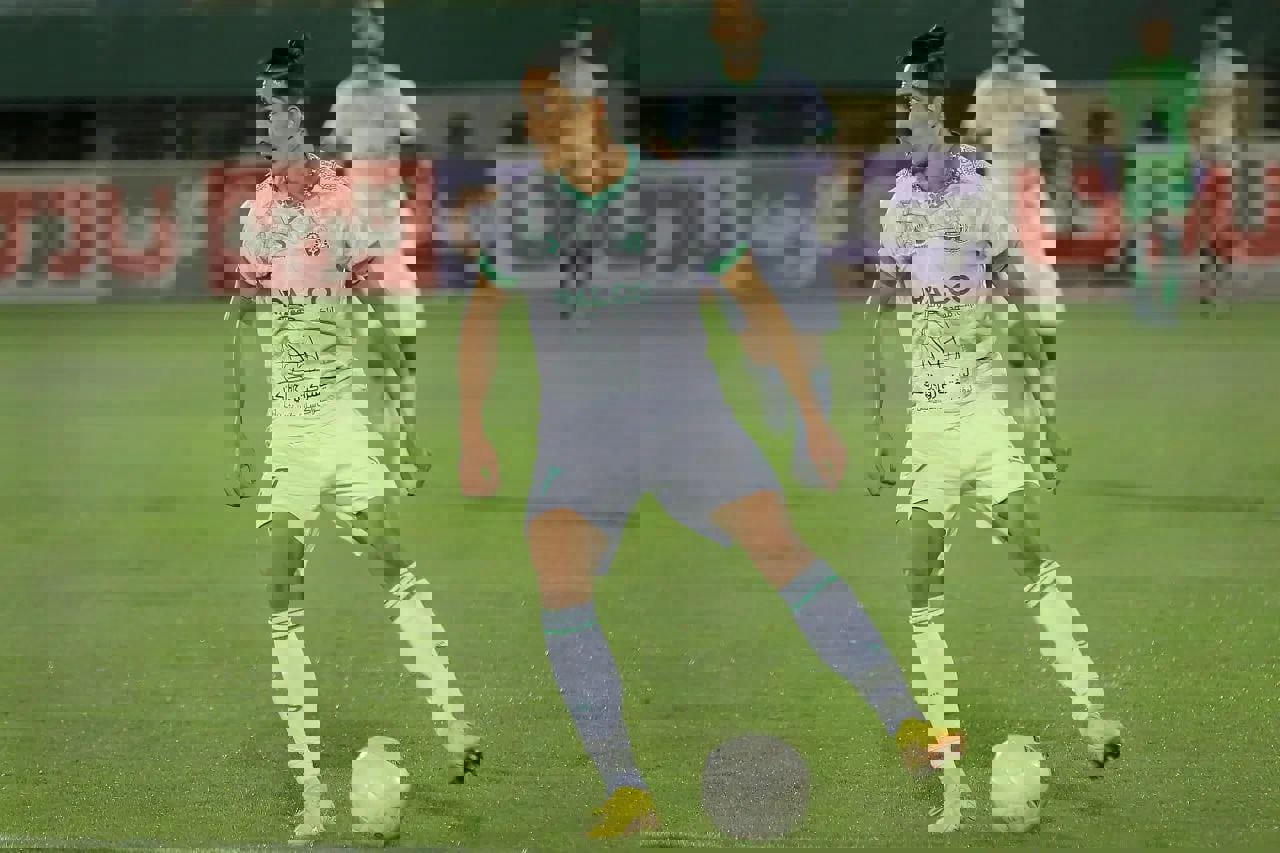 1754023