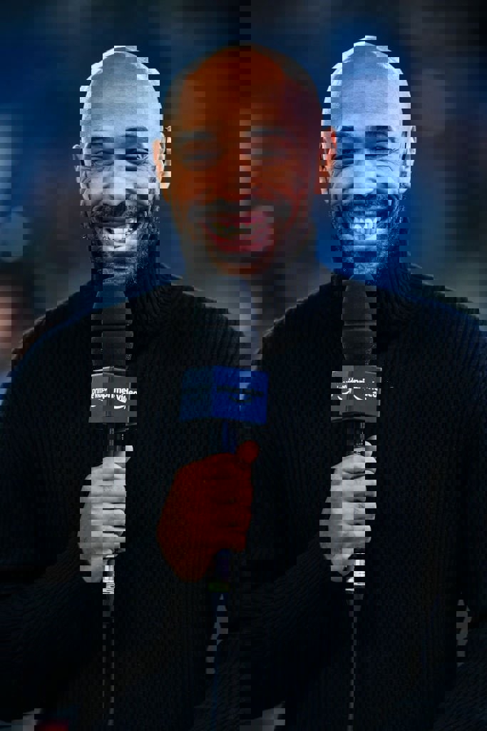 1753987