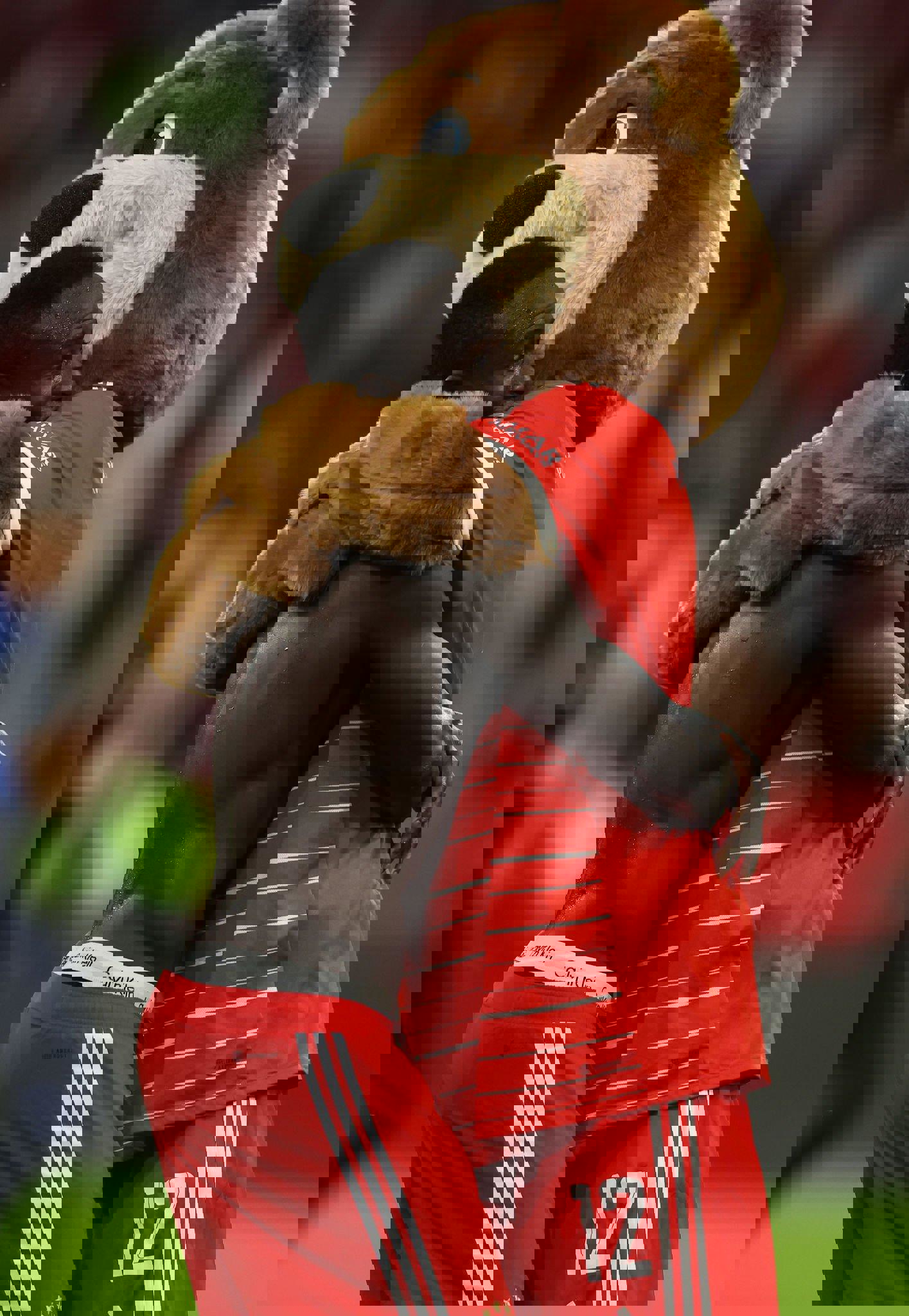 1754005