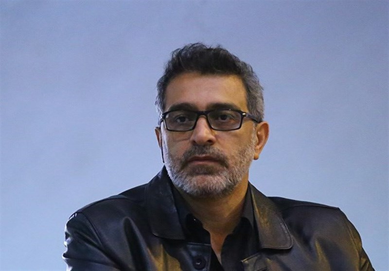 مقانلو: برای کسب سکوی جهانی تلاش می‌کنیم